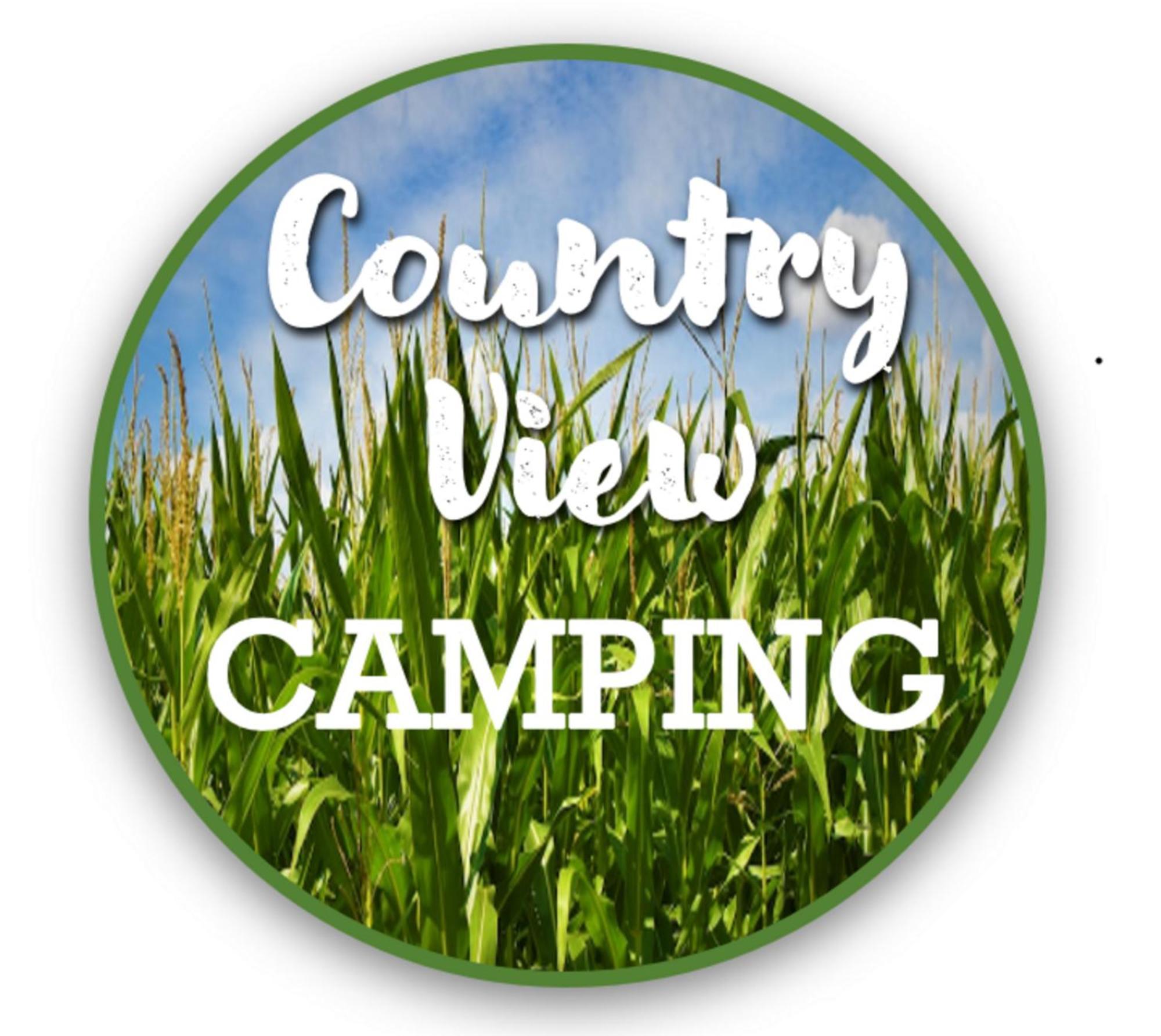 Country View Camping Bratton Ngoại thất bức ảnh